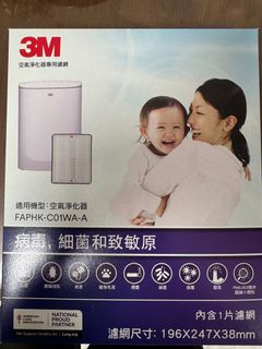 （分類：）位於 。 由 h.kenneth 提交（商品編號 1349327784，圖片 1）。簡介： 。