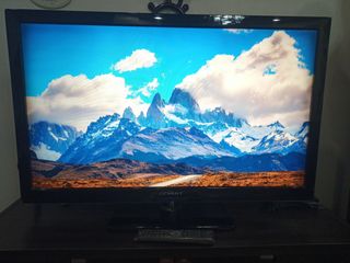 (Category: ) located in . Submitted by paconcillo (Listing ID 1349272968, Image 1). Description: .