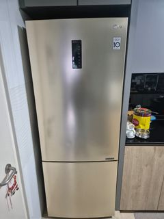 (Category: ) located in . Submitted by muru.pillay (Listing ID 1349249555, Image 1). Description: .