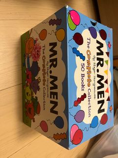 （分類：）位於 。 由 mrslamhan 提交（商品編號 1349329594，圖片 1）。簡介： 。