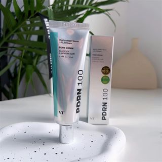 （分類：）位於 。 由 wanok_cosmetics.shop 提交（商品編號 1349353939，圖片 1）。簡介： 。