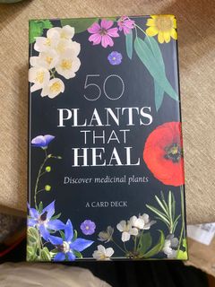 （分類：）位於 。 由 freerichhappi 提交（商品編號 1349331933，圖片 1）。簡介： 。