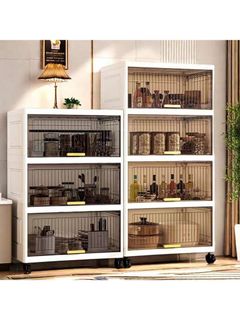 (Category: ) located in . Submitted by worldofcustomization (Listing ID 1349266744, Image 1). Description: .