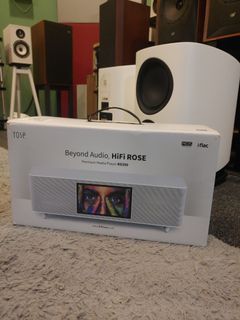 (Category: ) located in . Submitted by techx.my (Listing ID 1349286630, Image 1). Description: .