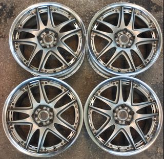 （分類：）位於 。 由 k_wheel 提交（商品編號 1346841570，圖片 1）。簡介： 。