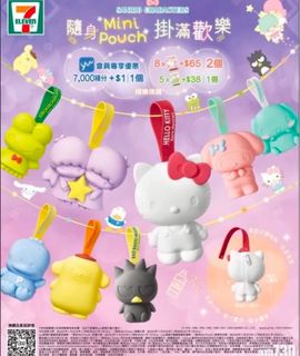 （分類：）位於 。 由 cnycnycny 提交（商品編號 1349216074，圖片 1）。簡介： 。
