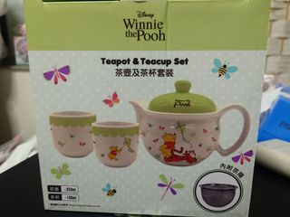 （分類：）位於 。 由 cathyngwl 提交（商品編號 1349296385，圖片 1）。簡介： 。