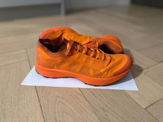 （分類：）位於 。 由 cc9833 提交（商品編號 1349324553，圖片 1）。簡介： 。