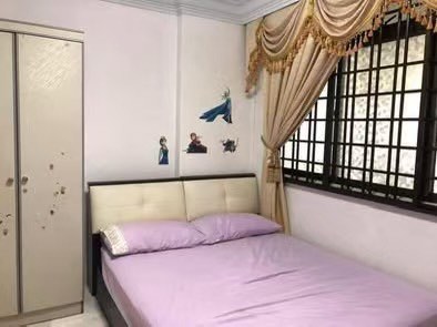 (Category: ) located in . Submitted by xiaohong84 (Listing ID 1349202017, Image 1). Description: .
