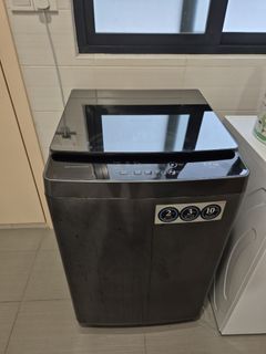 (Category: ) located in . Submitted by zenway (Listing ID 1349234935, Image 1). Description: .