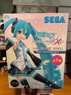 （分類：）位於 。 由 fishchan887 提交（商品編號 1349244661，圖片 1）。簡介： 。