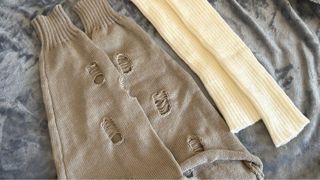 （分類：）位於 。 由 ahhhlei 提交（商品編號 1349255178，圖片 1）。簡介： 。