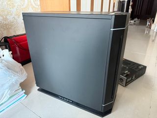 （分類：）位於 。 由 ckwong333545363 提交（商品編號 1349274223，圖片 1）。簡介： 。