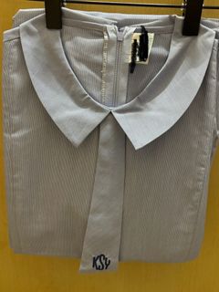 （分類：）位於 。 由 charlotteleung226 提交（商品編號 1349279030，圖片 1）。簡介： 。