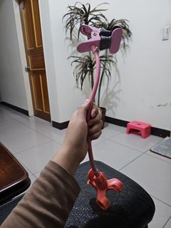 由 chaji.o3o (刊登 ID 1349296096，圖片 1) 提交，位於 的 (類別：)，說明：。