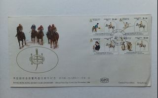 （分類：）位於 。 由 jack_1116 提交（商品編號 1349303039，圖片 1）。簡介： 。