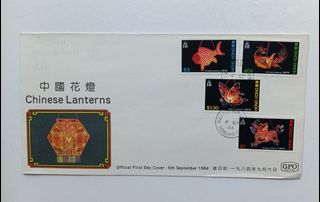 （分類：）位於 。 由 jack_1116 提交（商品編號 1349304187，圖片 1）。簡介： 。
