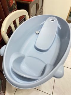 由 happygirlhahaha (刊登 ID 1349323927，圖片 1) 提交，位於 的 (類別：)，說明：。