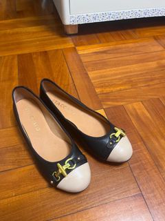 （分類：）位於 。 由 wky32628833 提交（商品編號 1349331737，圖片 1）。簡介： 。