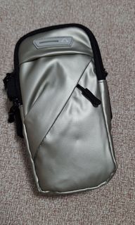 Running Arm Bag64246019541378110
