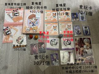 由 wen042001585829 (刊登 ID 1349356888，圖片 1) 提交，位於 的 (類別：)，說明：。