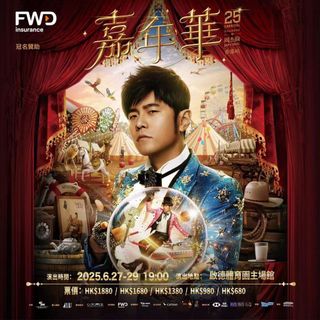 （分類：）位於 。 由 happybluefly 提交（商品編號 1349278083，圖片 1）。簡介： 。