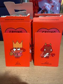 （分類：）位於 。 由 webarebearjai 提交（商品編號 1349217931，圖片 1）。簡介： 。