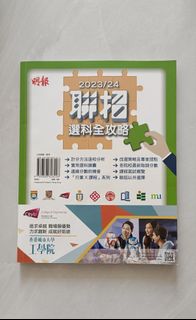 （分類：）位於 。 由 lywong0 提交（商品編號 1349232212，圖片 1）。簡介： 。