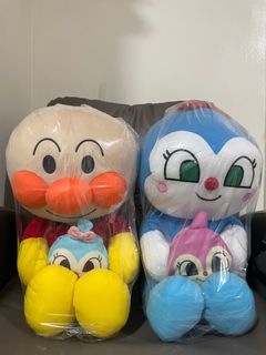 （分類：）位於 。 由 halodoll 提交（商品編號 1349297969，圖片 1）。簡介： 。