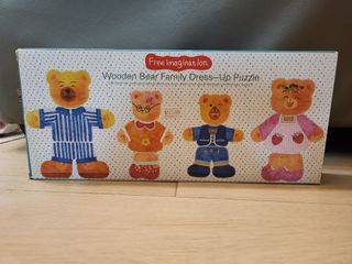 （分類：）位於 。 由 mon8866 提交（商品編號 1349215001，圖片 1）。簡介： 。