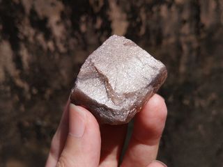 由 Sunbowforest (刊登 ID 1349345738，圖片 1) 提交，位於 的 (類別：)，說明：。