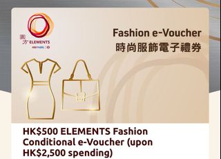 （分類：）位於 。 由 desmondmt 提交（商品編號 1349319646，圖片 1）。簡介： 。