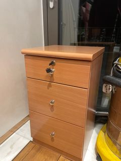 （分類：）位於 。 由 ehscsy 提交（商品編號 1349212471，圖片 1）。簡介： 。