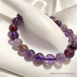 （分類：）位於 。 由 crystalclearplace 提交（商品編號 1349333073，圖片 1）。簡介： 。