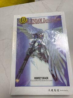（分類：）位於 。 由 elainechan.217 提交（商品編號 1349310484，圖片 1）。簡介： 。