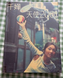 （分類：）位於 。 由 datahmwd 提交（商品編號 1349211697，圖片 1）。簡介： 。