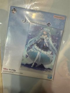 （分類：）位於 。 由 wing_cckk 提交（商品編號 1349211531，圖片 1）。簡介： 。