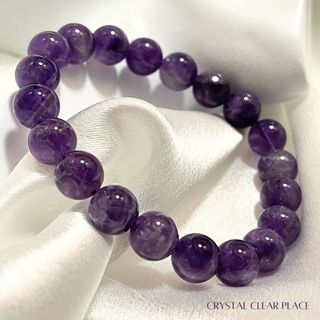 （分類：）位於 。 由 crystalclearplace 提交（商品編號 1349334647，圖片 1）。簡介： 。