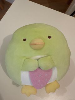 （分類：）位於 。 由 lamlam106 提交（商品編號 1349331485，圖片 1）。簡介： 。