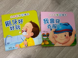 （分類：）位於 。 由 kikowin 提交（商品編號 1349208912，圖片 1）。簡介： 。