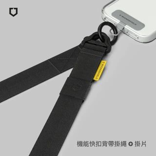 由 674kj2d86n71517 (刊登 ID 1349261433，圖片 1) 提交，位於 的 (類別：)，說明：。