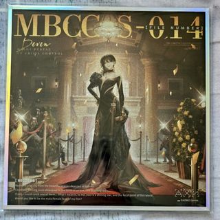 （分類：）位於 。 由 freebird852 提交（商品編號 1349280880，圖片 1）。簡介： 。