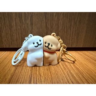 由 babyface0221 (刊登 ID 1349322595，圖片 1) 提交，位於 的 (類別：)，說明：。