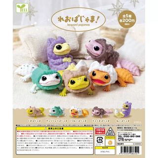 由 r2103tw (刊登 ID 1349351640，圖片 1) 提交，位於 的 (類別：)，說明：。