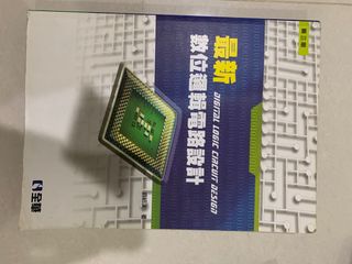 由 chenn2002 (刊登 ID 1349232676，圖片 1) 提交，位於 的 (類別：)，說明：。