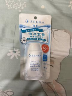 由 ya151 (刊登 ID 1349310768，圖片 1) 提交，位於 的 (類別：)，說明：。