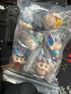 （分類：）位於 。 由 rayeung 提交（商品編號 1349210350，圖片 1）。簡介： 。