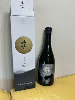 （分類：）位於 。 由 kackachin 提交（商品編號 1349340634，圖片 1）。簡介： 。