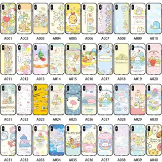 （分類：）位於 。 由 yuna.twshopping 提交（商品編號 1349229814，圖片 1）。簡介： 。
