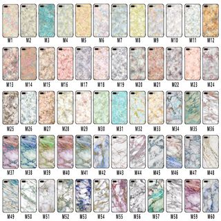 （分類：）位於 。 由 yuna.twshopping 提交（商品編號 1349273690，圖片 1）。簡介： 。